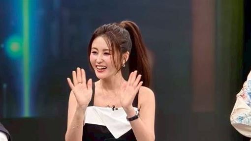 前夫婚內送珍貴寶物　麻衣獲知價格驚呆