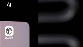ChatGPT在台灣時間15日深夜全球大當機。（示意圖／翻攝自unsplash）
