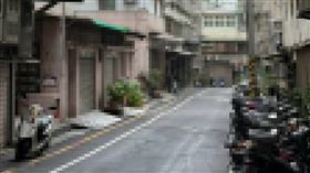 2個月大的女嬰在保母家突然無呼吸心跳。（圖／翻攝畫面）