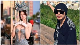 網紅,MIGA,美家,最潮禮生（圖／翻攝MIGA美家IG）