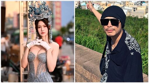 超兇禮生自爆曾受邀海外：疑出事了還在約