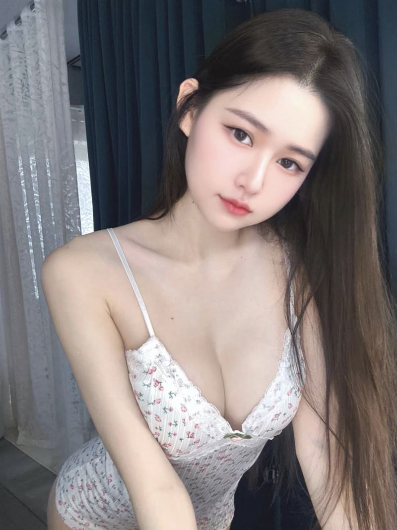 MIGA美家驚爆，新聞爆發前幾天，該藝人都不放棄談合作。（圖／翻攝MIGA美家IG）