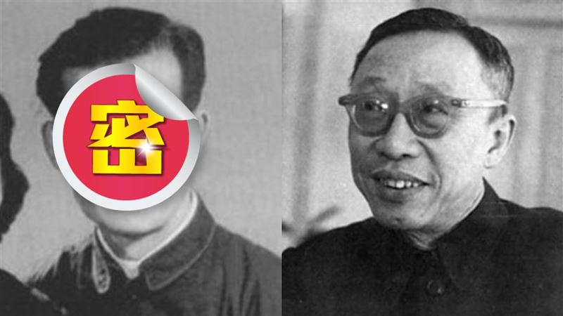 他本是溥儀的皇位繼承人！最後竟成掃街工