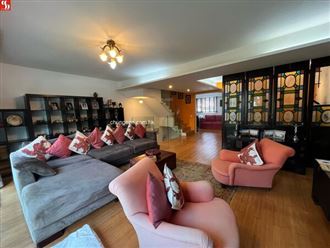 香港滅門血案3屍凶宅求售 網：價格比鬼兇