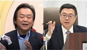 （組圖／資料照）