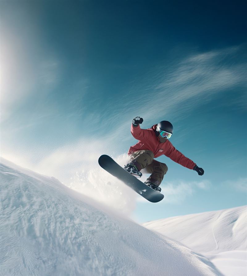 AsiaYo在本次旅展推出多款運動旅遊優惠產品。（圖／飯店旅宿業者提供）