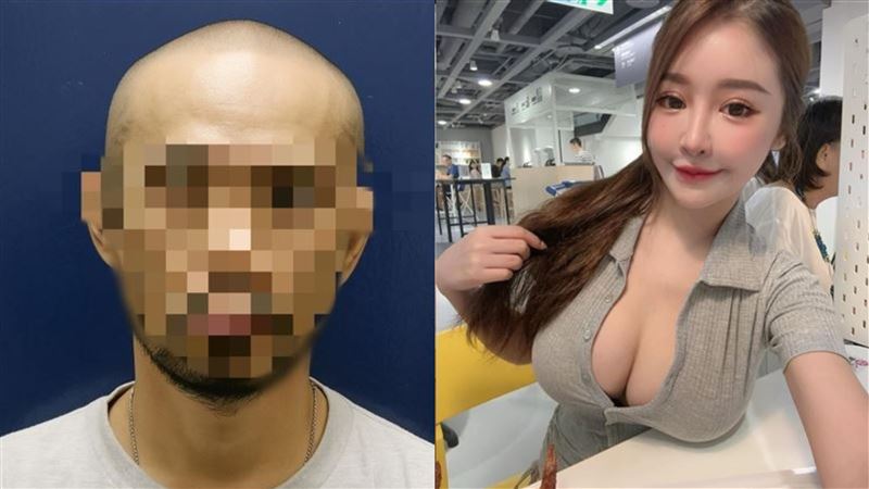 黃明志涉謀殺下落不明！大馬警研判已潛逃