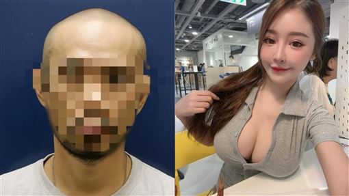 黃明志涉謀殺下落不明！大馬警研判已潛逃