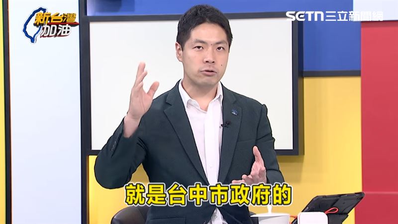 豬場父子不只滅證還串證？律師喊話中市府