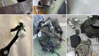 （圖／翻攝自Reddit@Dazzling-Fan-6526））