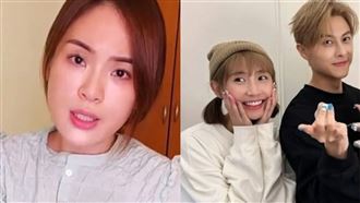 王子分期賠范姜被拒！陳沂批600萬拿不出