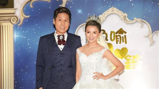 前夫逝傷痛未平　江泳錡為燒烤店爛帳焦心