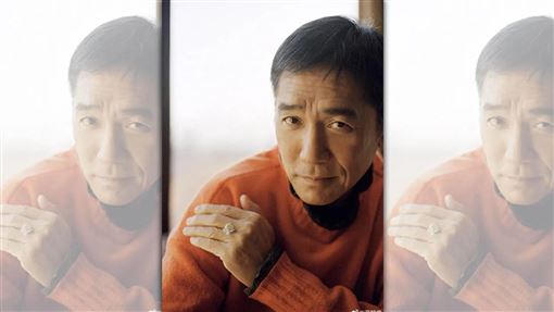 影帝梁朝偉熱愛滑雪　獨居日本20年享自由