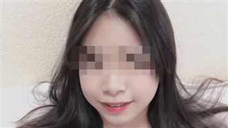 信義雙屍女藥頭也是富二代…母曾大義滅親