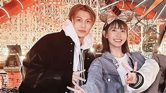 王子遭喜鵲娛樂切割　被經紀公司封殺