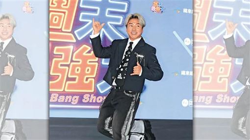 被爆分居遠離是非　歐弟舉家移居沖繩！