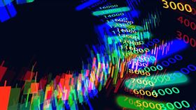 台灣證券交易所對弘憶國際股份有限公司違反重大訊息規定，處以新台幣3萬元違約金。（示意圖／PIXABAY）