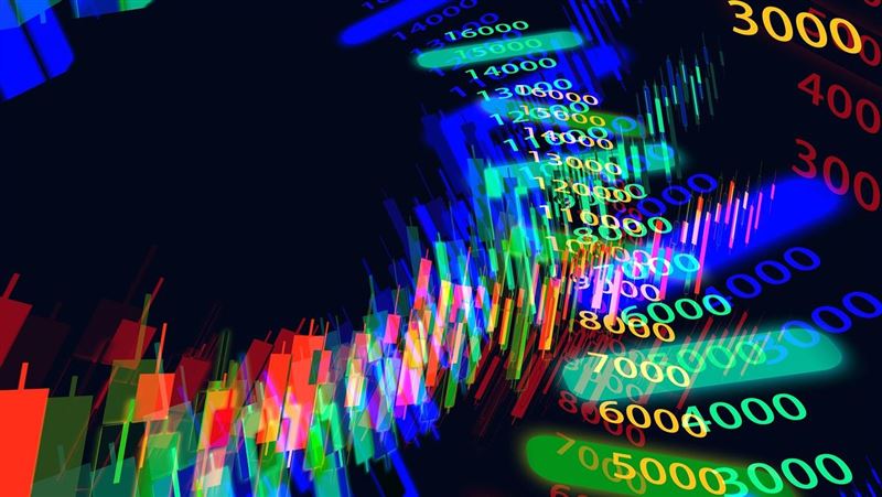 驚!弘憶挨罰3萬 違反重大訊息規定