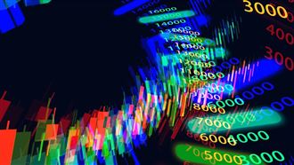 驚！弘憶挨罰3萬　違反重大訊息規定