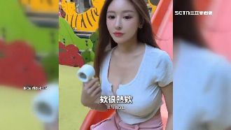 黃明志稱對謝侑芯CPR　高大成：死後急救