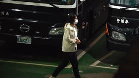 北檢,太子集團,,洗錢,45億,辜淑雯,柬埔寨,聲押。（圖／翻攝畫面）