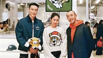 精品大亨帶小三回家當保母　妻為1事忍了