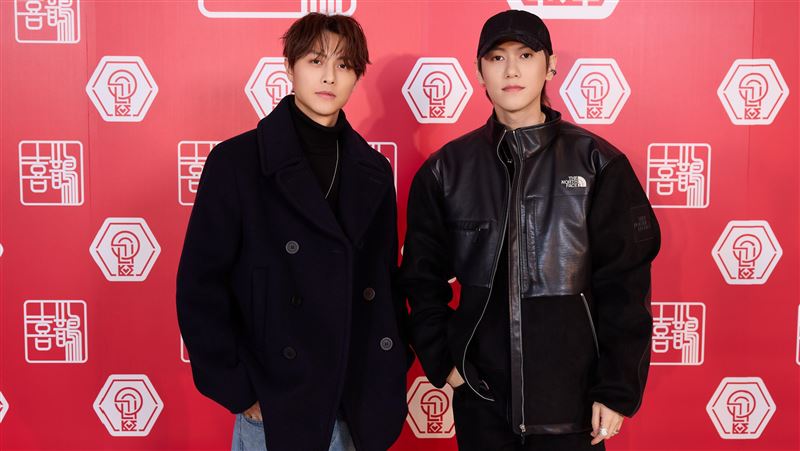 王子不倫停工　毛弟突宣布大陸演唱會延期