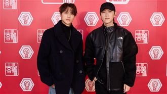 王子不倫停工　毛弟突宣布大陸演唱會延期