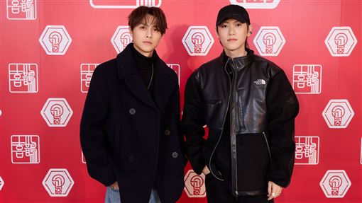 王子不倫停工　毛弟突宣布大陸演唱會延期