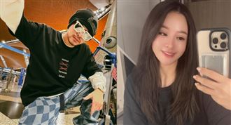 黃明志涉命案！大馬網紅逆風護航反挨轟