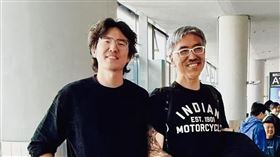 （圖／翻攝自Threads @josh_tuuu）