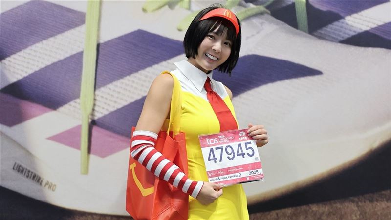 范姜遭粿粿劈腿　星友黃沐妍疑懷孕鬆口了