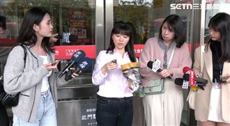 轟大全聯！重返選舉起手式？高嘉瑜全說了