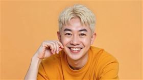 李明川經常在社群上分享近況。（圖／翻攝自李明川臉書）