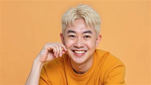 自嘆不如！李明川揭國中生聊「驚人話題」