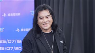 B2納28名啦啦隊女孩　違反規定恐求償百萬