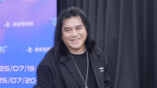 B2納28名啦啦隊女孩　違反規定恐求償百萬