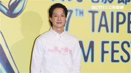 薛仕凌自首閃兵　《女外科2》證實不換角