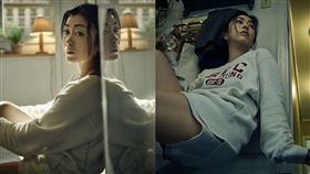 日本歌姬宇多田光以「喜愛熊」形象聞名。（圖／翻攝自X @utadahikaru）