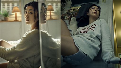 挨轟太護熊不顧人命　日本歌姬罕發文澄清