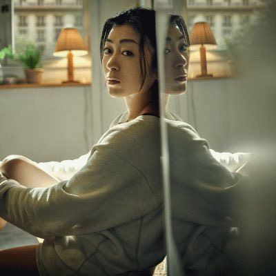 日本歌姬宇多田光以「喜愛熊」形象聞名。（圖／翻攝自X @utadahikaru）