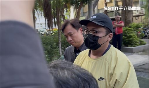 太子集團洗錢107億！9羈押被告通通交保