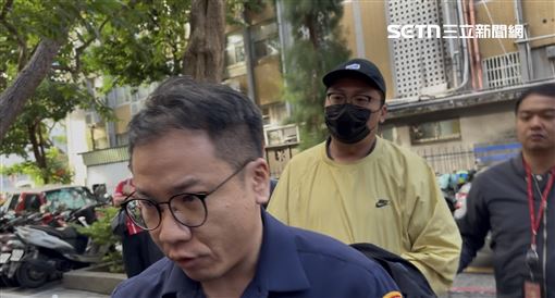 「快射」網藏玄機…色情點數竟能變賭資