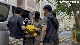 台女列美制裁！柬埔寨太子集團2女幹部曝