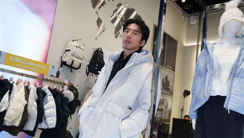 傅孟柏一年當兩種兵！原因曝：以為不用當