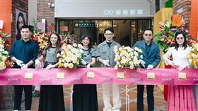 Nikon體驗中心8週年慶　阿KEN現身高雄