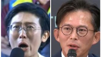 黃國昌最新表態「力挺林岱樺」原因曝光