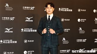 江坤宇金手套6連霸　兄弟失冠還是很失落