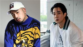 阿達也自首閃兵！她笑喊：王大陸功德無量