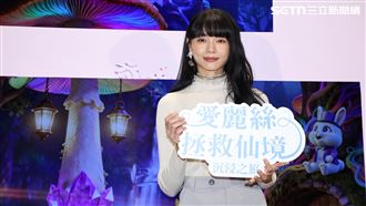 郭源元談「粿王風波」親揭與王子唯一交集